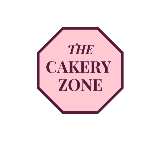 The best cakes in town elegant custom cakes in Kitchener Waterloo